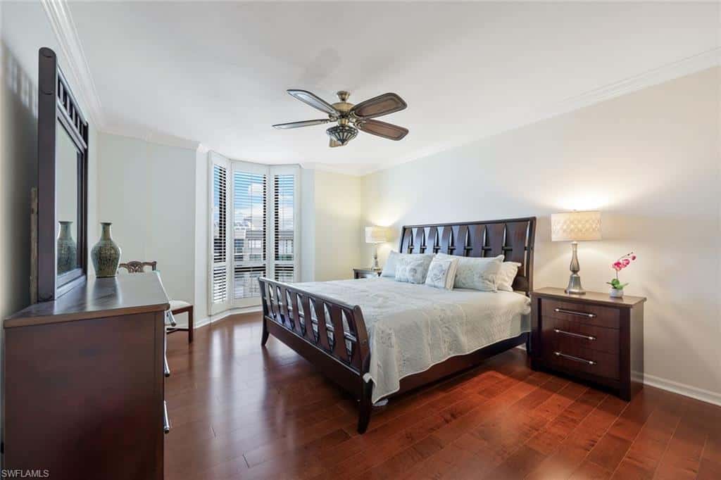220 Collier Blvd #1404, Marco Island, photo 13