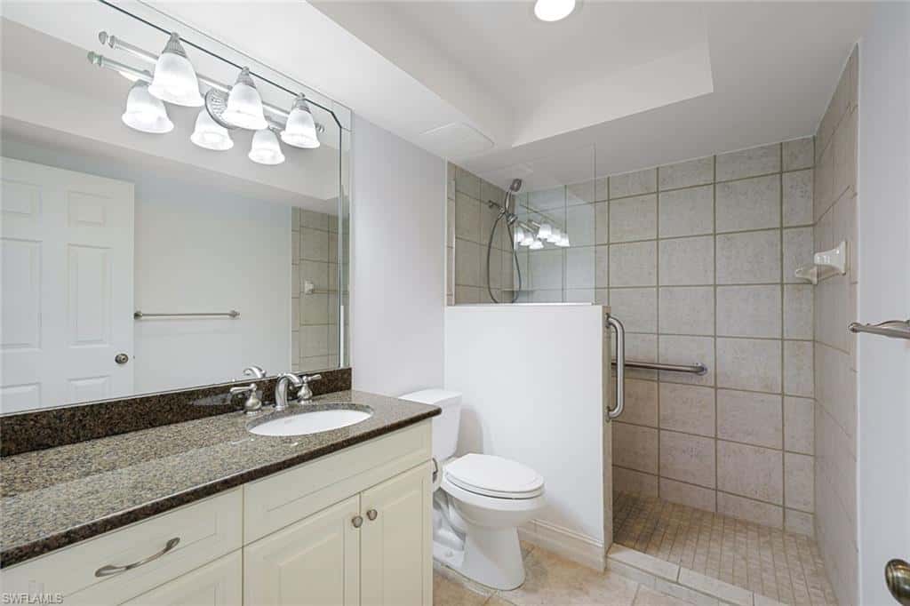 220 Collier Blvd #1404, Marco Island, photo 17