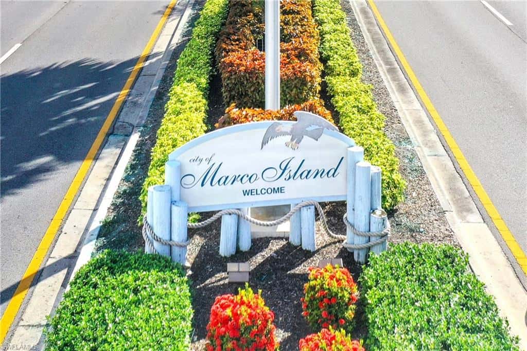 220 Collier Blvd #1404, Marco Island, photo 47