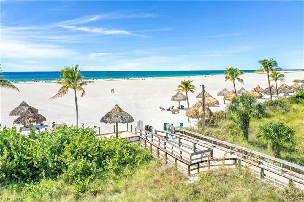 220 Collier Blvd #1404, Marco Island, photo 43