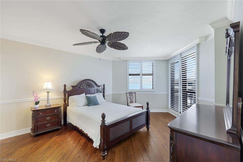 220 Collier Blvd #1404, Marco Island, photo 16