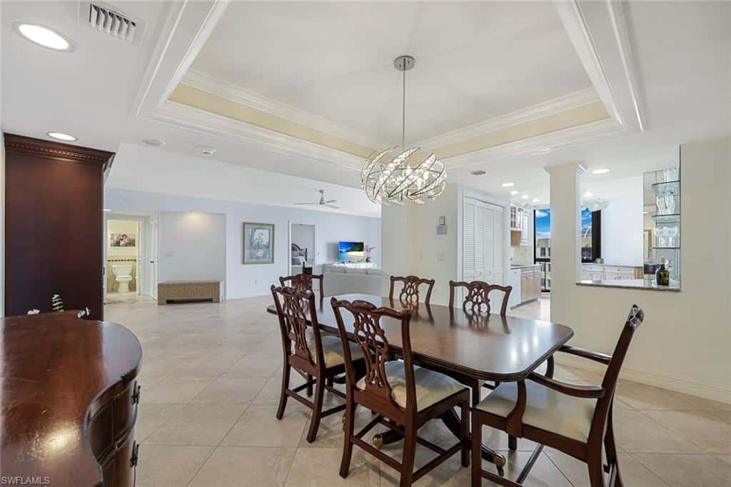 220 Collier Blvd #1404, Marco Island, photo 12