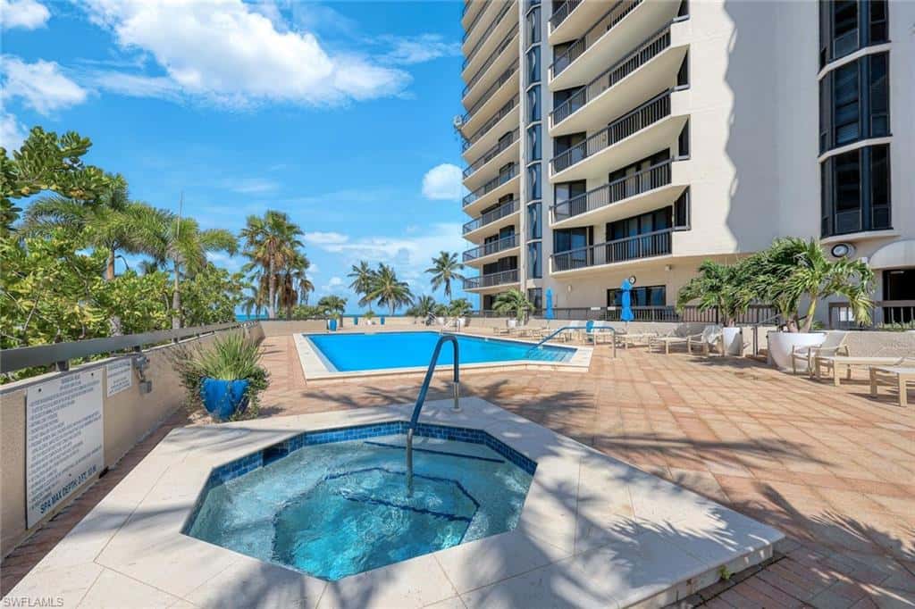 220 Collier Blvd #1404, Marco Island, photo 26