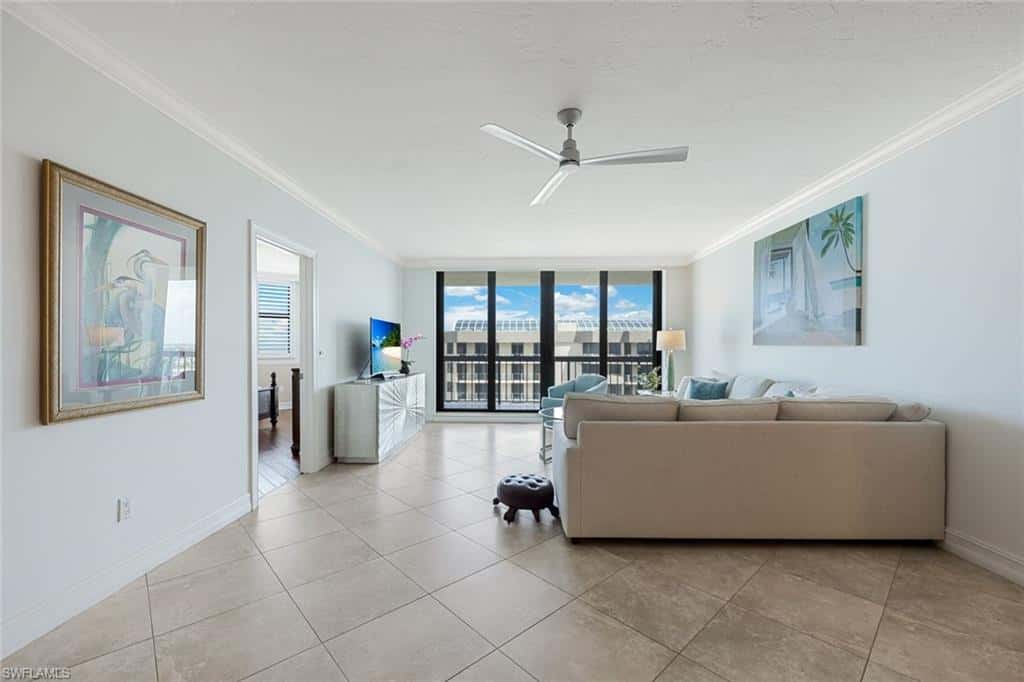 220 Collier Blvd #1404, Marco Island, photo 7