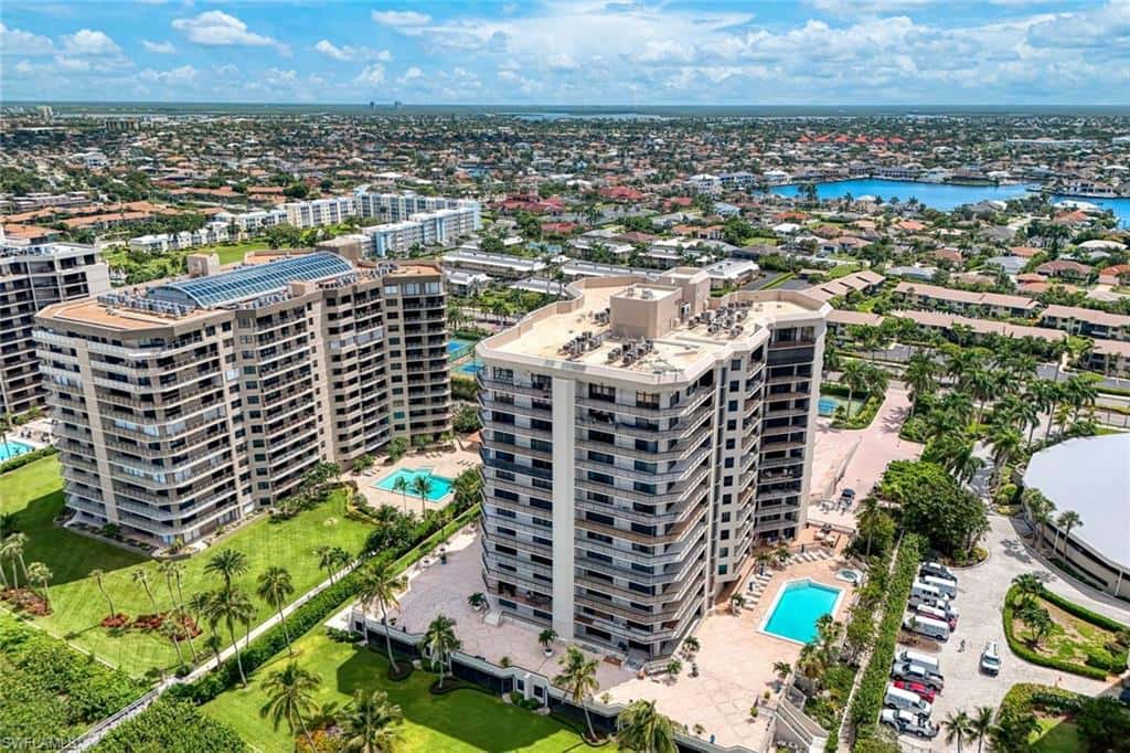 220 Collier Blvd #1404, Marco Island, photo 36