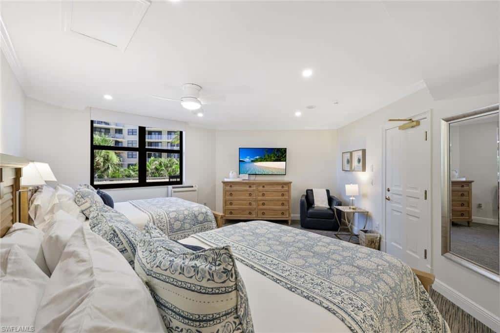 220 Collier Blvd #1404, Marco Island, photo 32