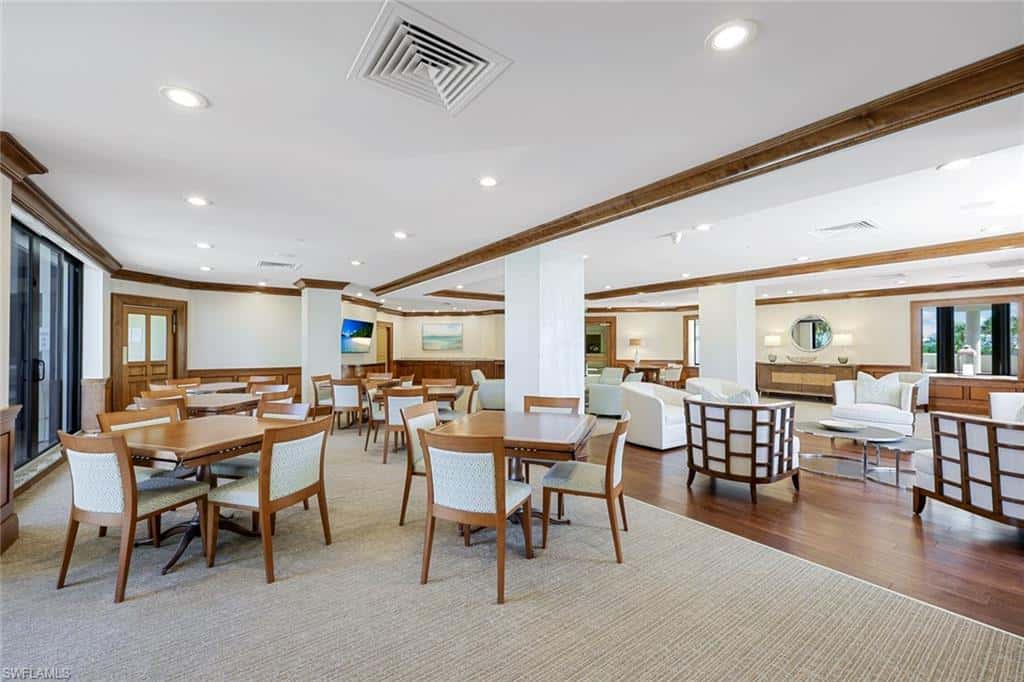 220 Collier Blvd #1404, Marco Island, photo 28