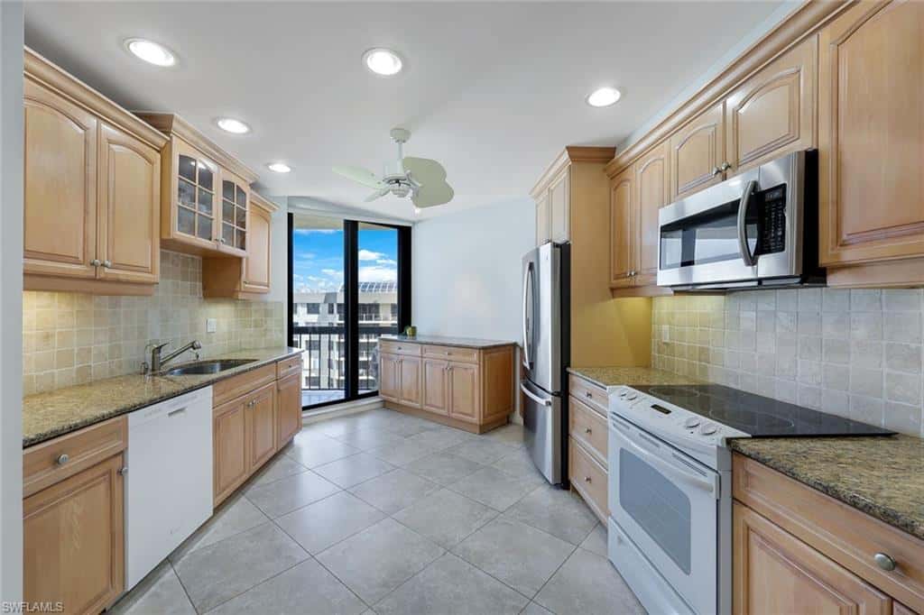 220 Collier Blvd #1404, Marco Island, photo 5