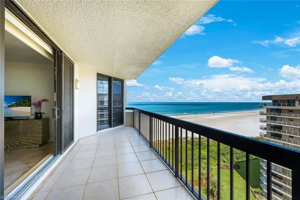 220 Collier Blvd #1404, Marco Island, photo 20