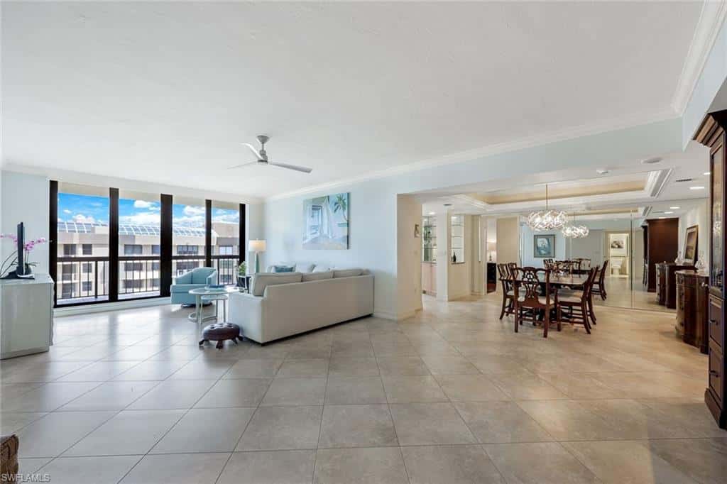 220 Collier Blvd #1404, Marco Island, photo 9
