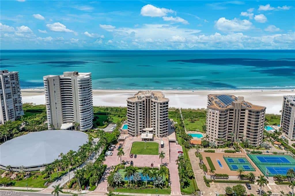 220 Collier Blvd #1404, Marco Island, photo 24