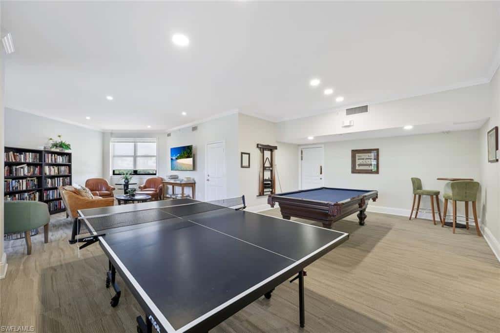 220 Collier Blvd #1404, Marco Island, photo 30