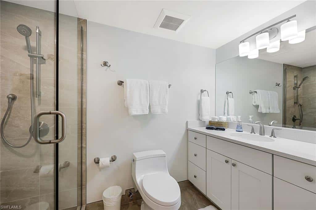 220 Collier Blvd #1404, Marco Island, photo 34