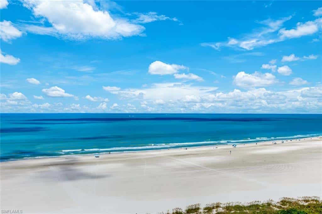 220 Collier Blvd #1404, Marco Island, photo 38