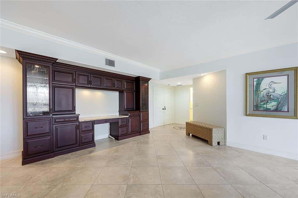 220 Collier Blvd #1404, Marco Island, photo 10