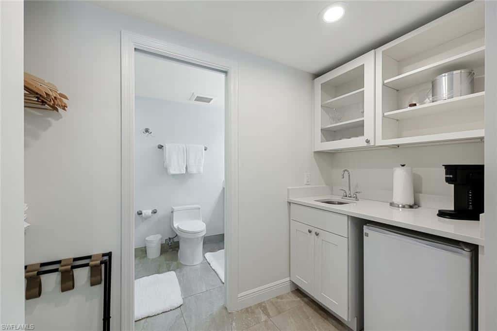 220 Collier Blvd #1404, Marco Island, photo 33