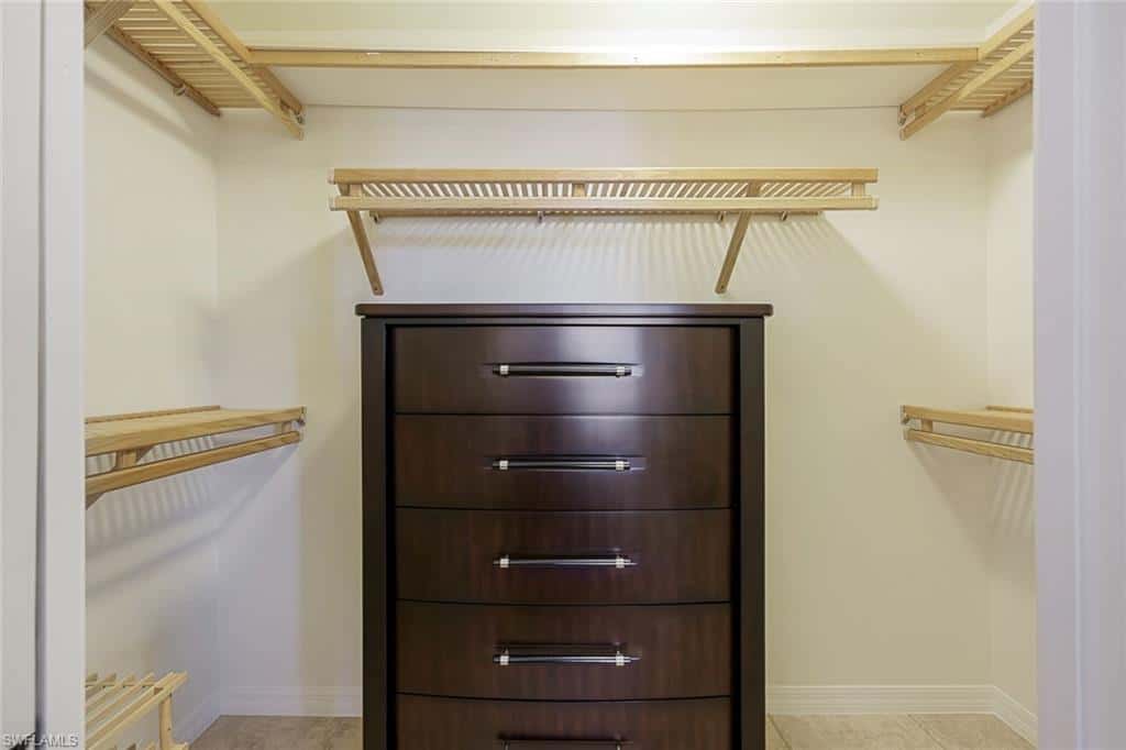 220 Collier Blvd #1404, Marco Island, photo 14