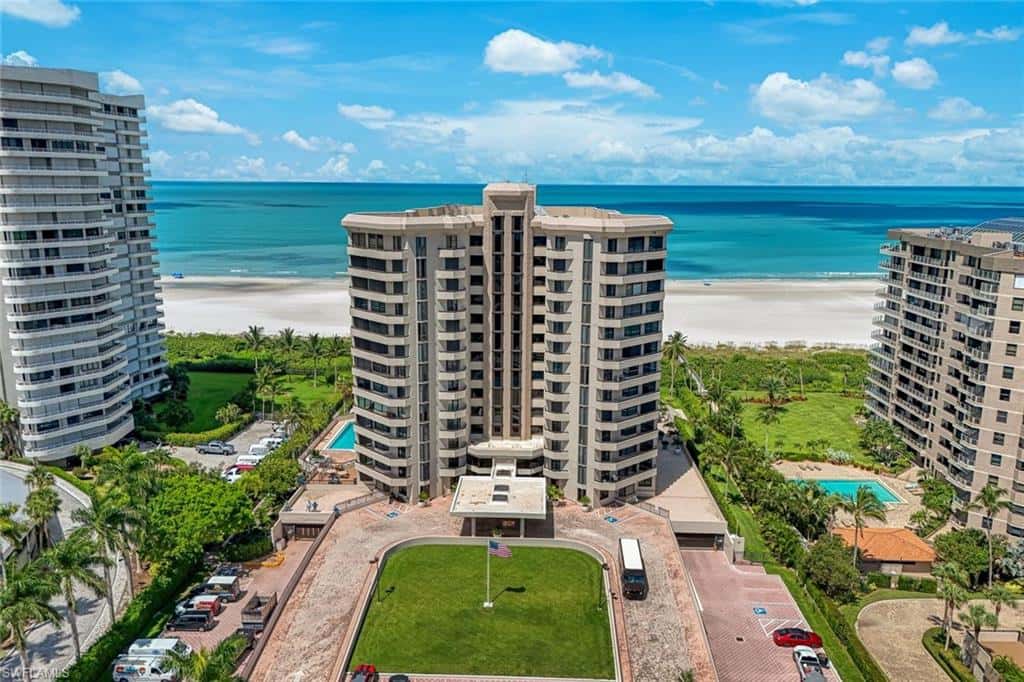 220 Collier Blvd #1404, Marco Island, photo 41
