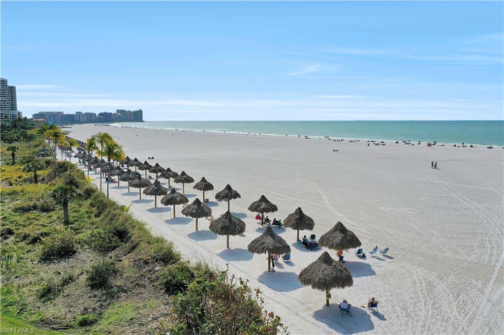 220 Collier Blvd #1404, Marco Island, photo 45
