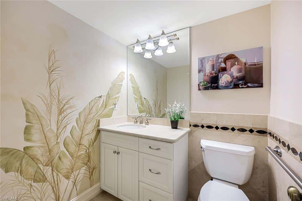220 Collier Blvd #1404, Marco Island, photo 18