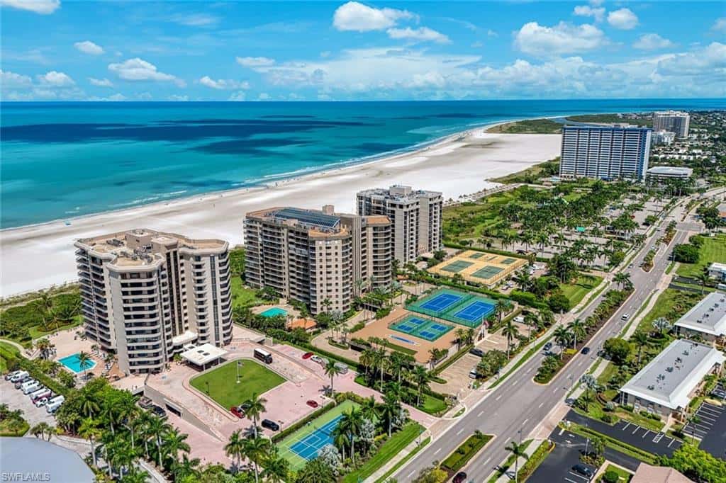 220 Collier Blvd #1404, Marco Island, photo 37
