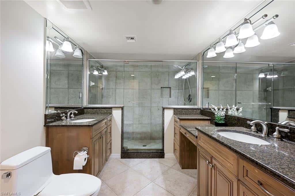 220 Collier Blvd #1404, Marco Island, photo 15