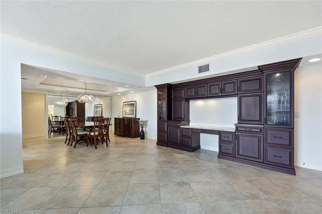 220 Collier Blvd #1404, Marco Island, photo 11