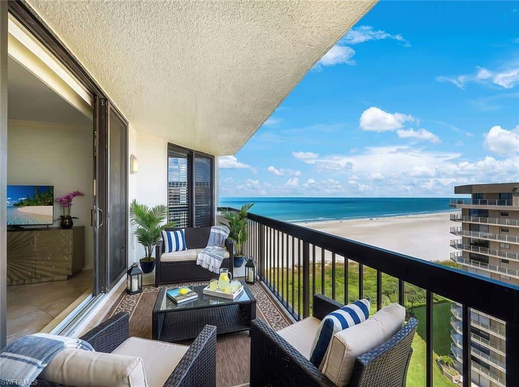 220 Collier Blvd #1404, Marco Island, photo 19