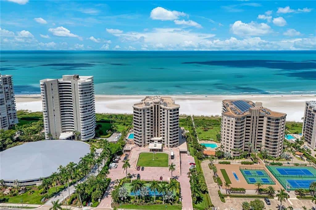 220 Collier Blvd #1404, Marco Island, photo 40