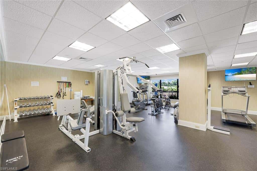 220 Collier Blvd #1404, Marco Island, photo 31