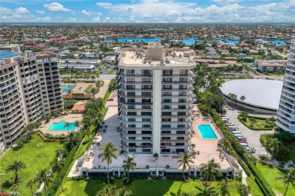 220 Collier Blvd #1404, Marco Island, photo 39