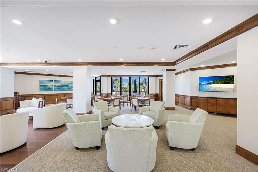 220 Collier Blvd #1404, Marco Island, photo 29