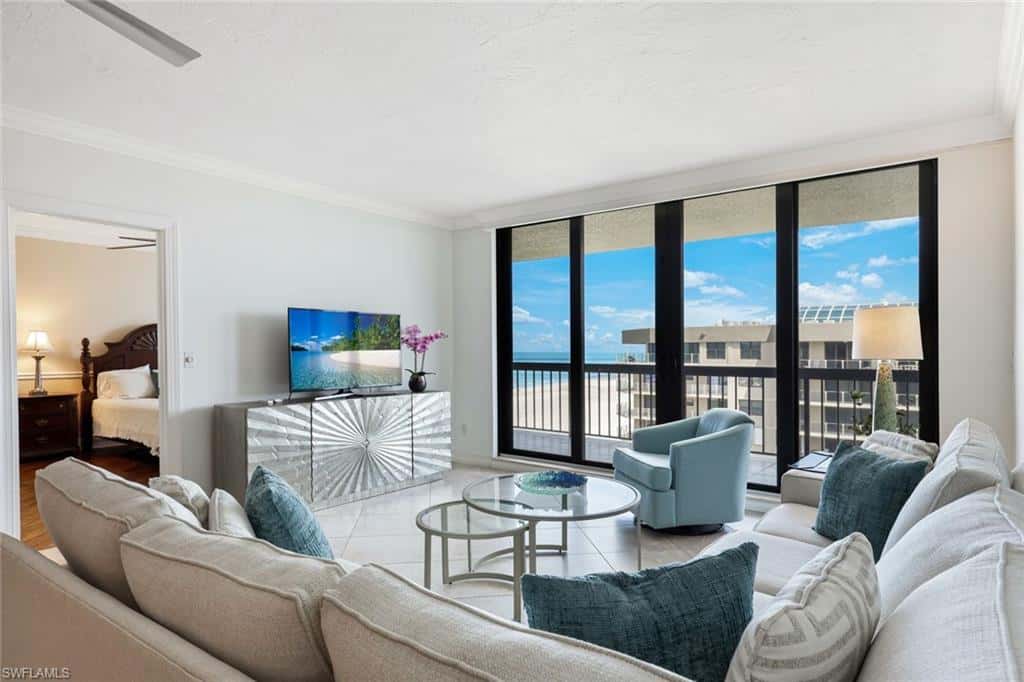 220 Collier Blvd #1404, Marco Island, photo 4