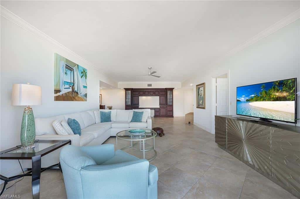 220 Collier Blvd #1404, Marco Island, photo 8
