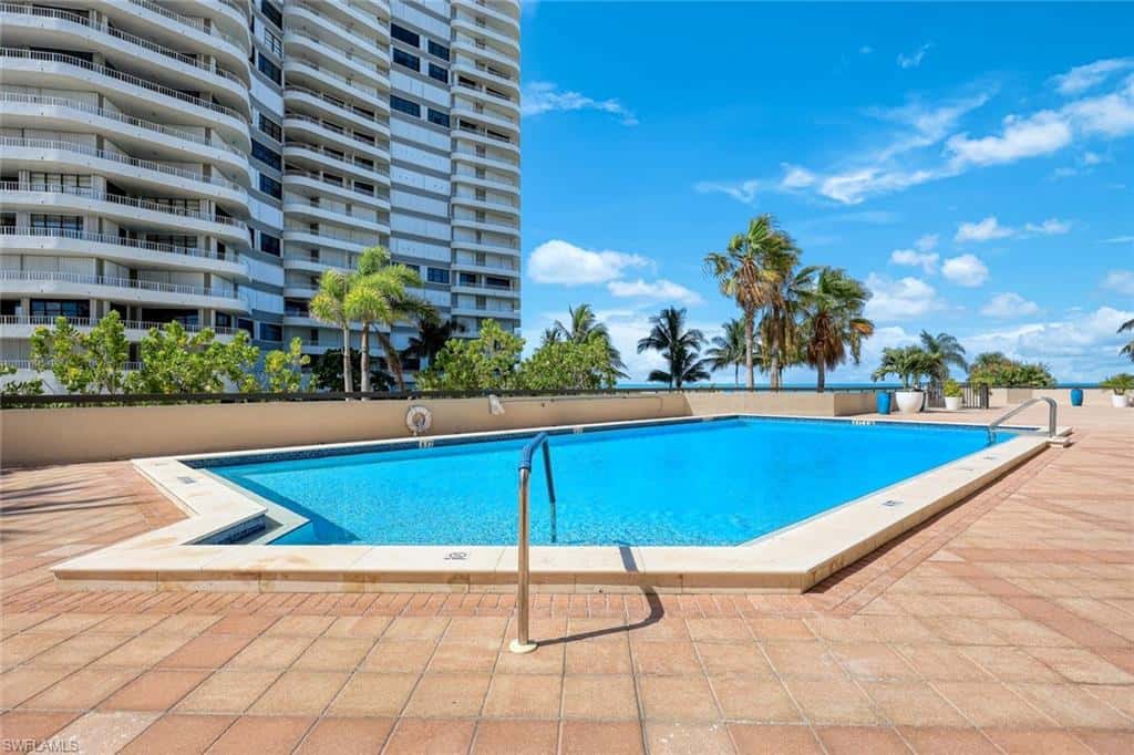 220 Collier Blvd #1404, Marco Island, photo 25
