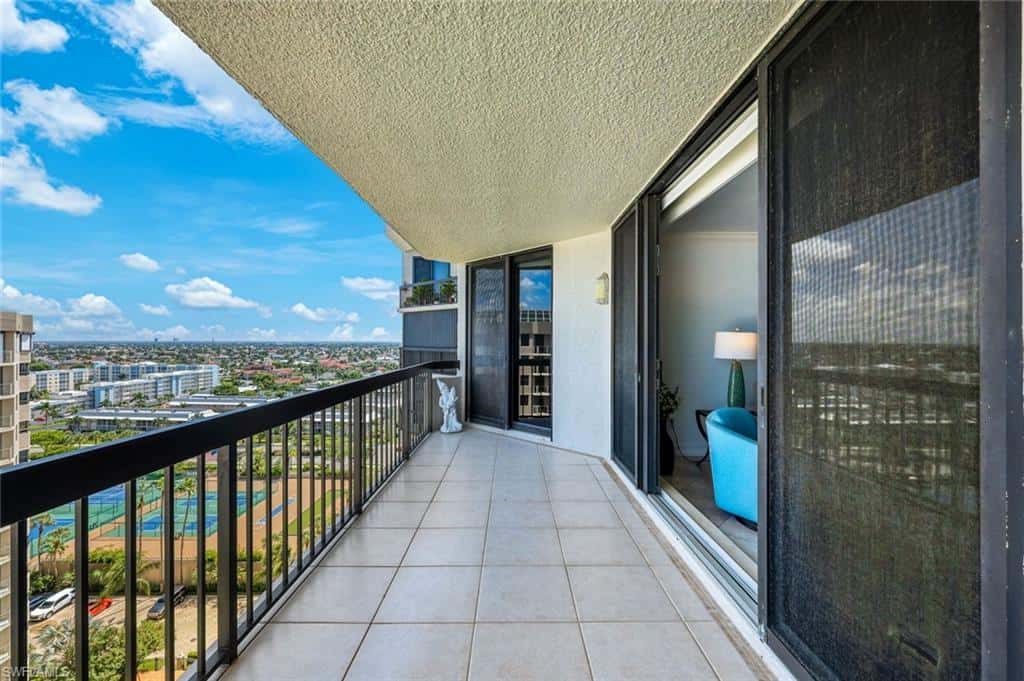220 Collier Blvd #1404, Marco Island, photo 21