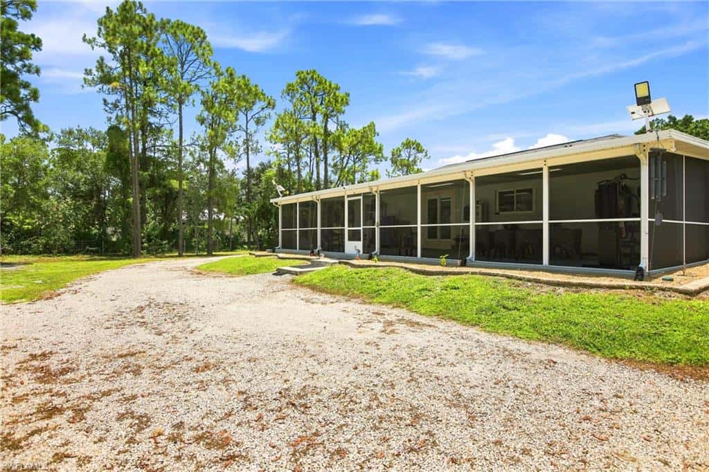 4225 16th St, Naples, photo 42