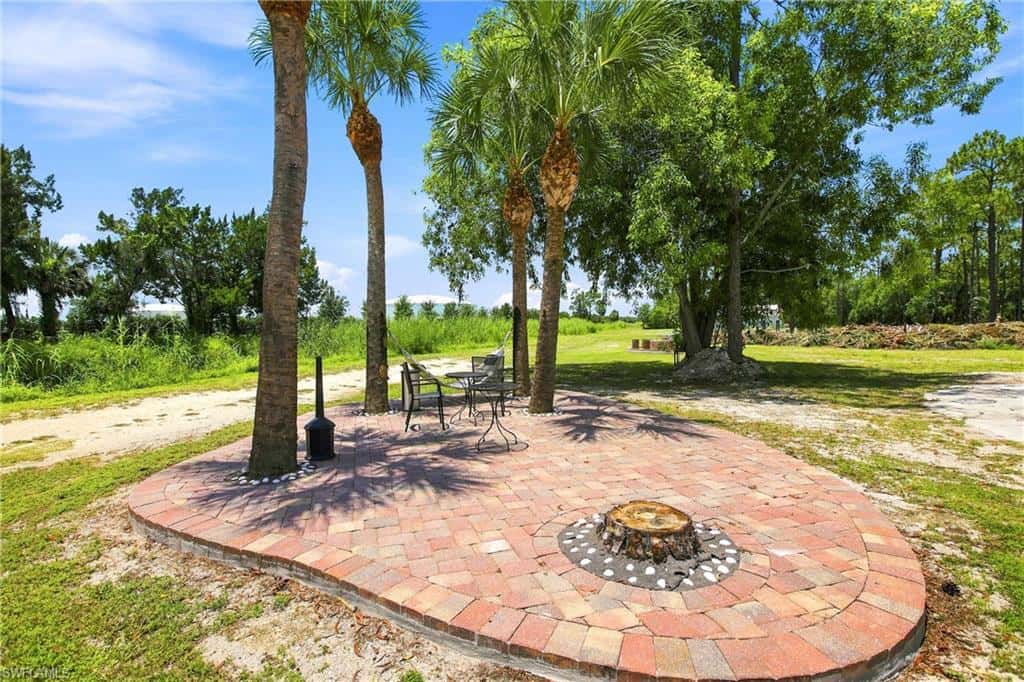 4225 16th St, Naples, photo 43