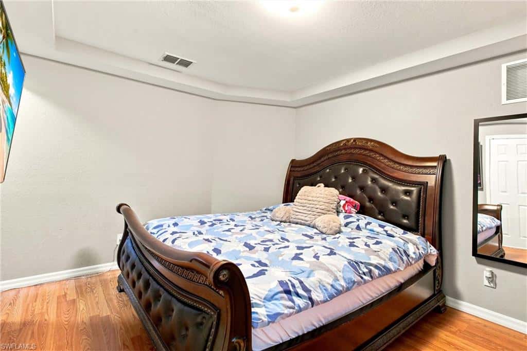 4225 16th St, Naples, photo 26