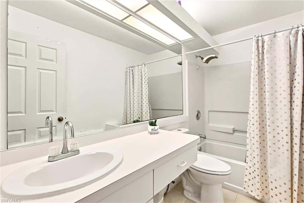 4225 16th St, Naples, photo 22