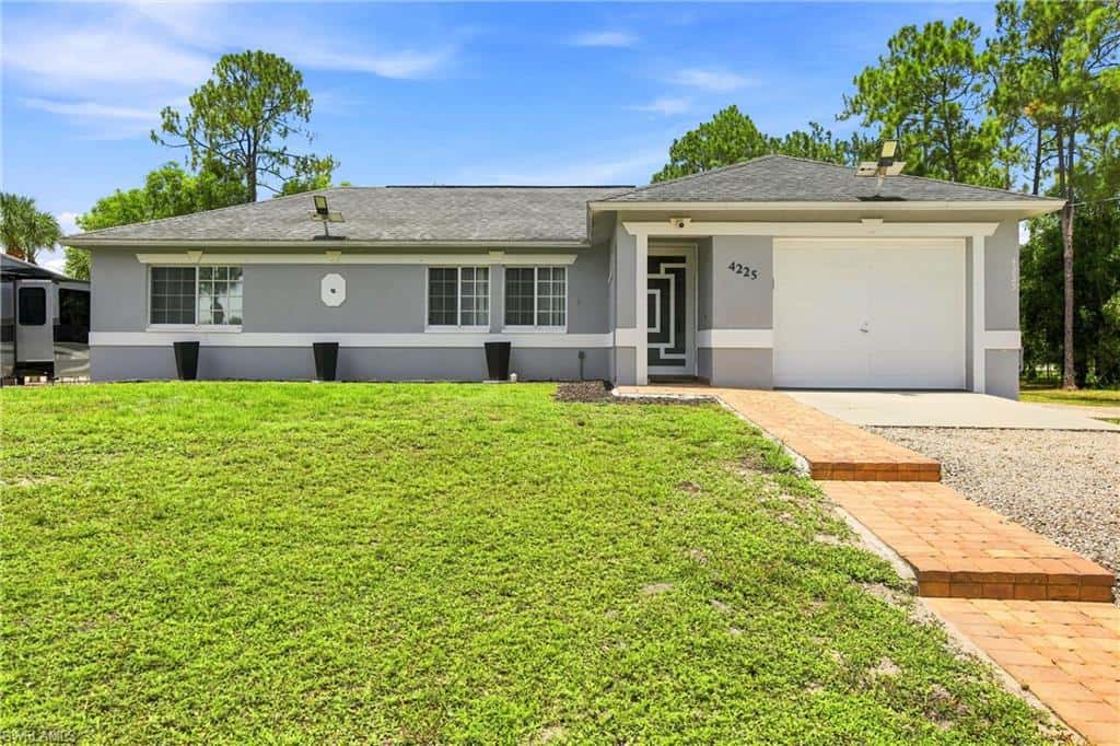 4225 16th St, Naples, photo 7