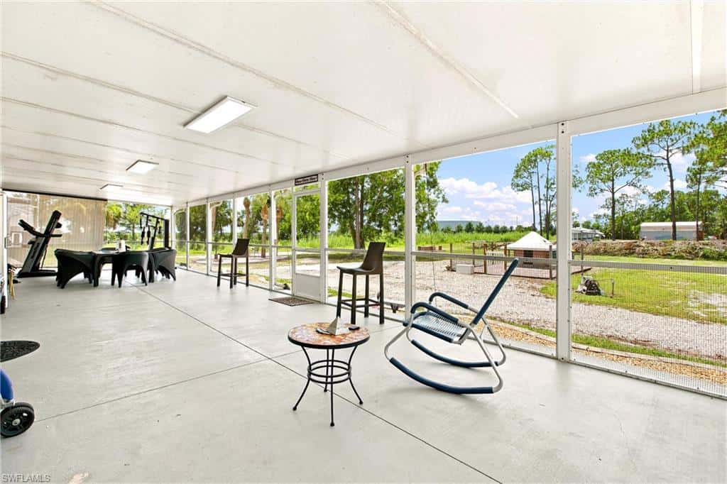 4225 16th St, Naples, photo 36