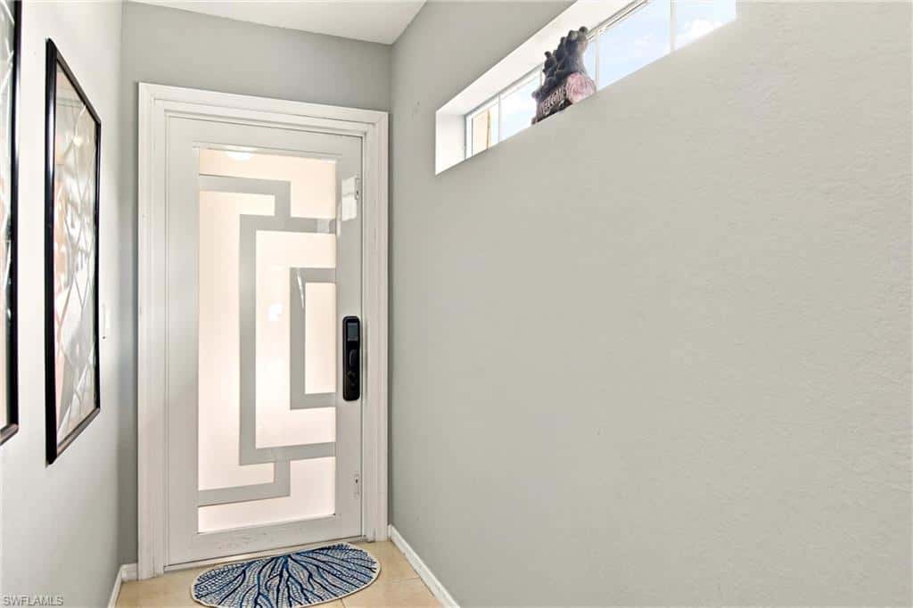 4225 16th St, Naples, photo 9