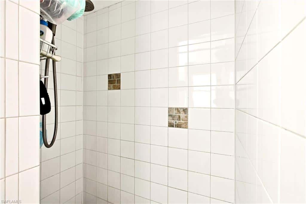 4225 16th St, Naples, photo 30