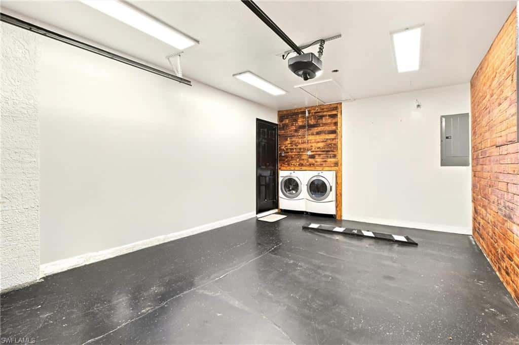 4225 16th St, Naples, photo 34
