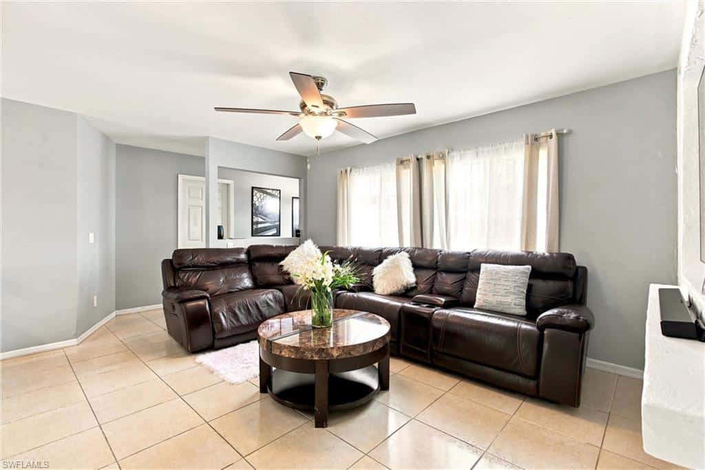4225 16th St, Naples, photo 10