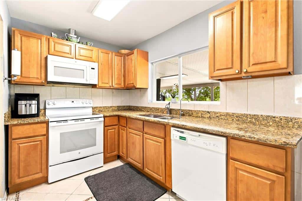 4225 16th St, Naples, photo 14