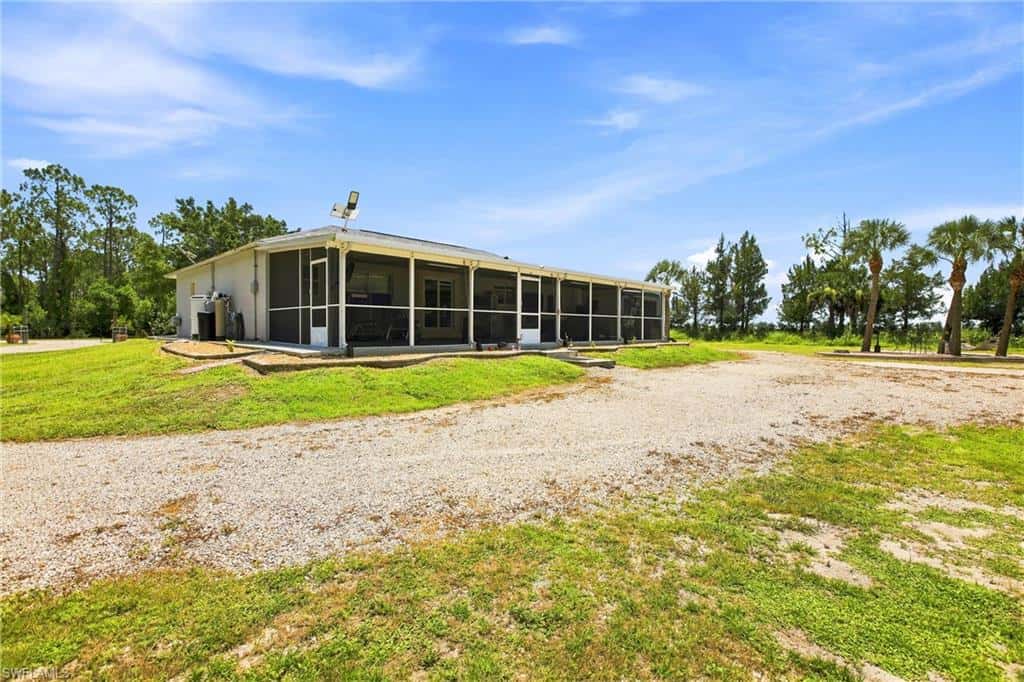 4225 16th St, Naples, photo 41
