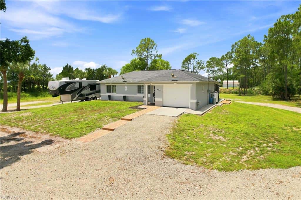 4225 16th St, Naples, photo 45