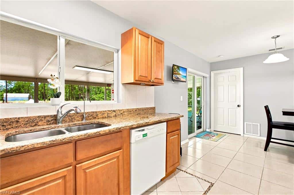 4225 16th St, Naples, photo 15